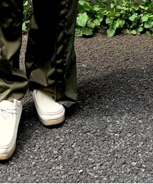 Clarks Originals | スニーカー