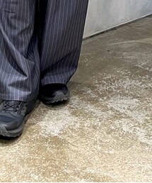 SALOMON | スニーカー