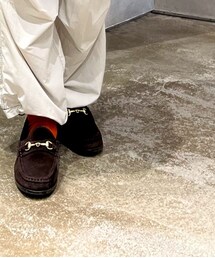 古着 | ローファー