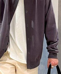 CIAOPANIC TYPY | Tシャツ/カットソー