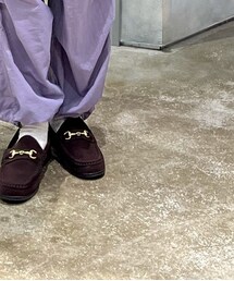 古着 | ローファー