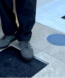 adidas | スニーカー