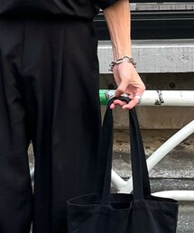 古着 | スラックス