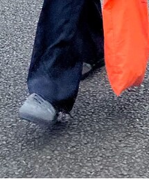 adidas | スニーカー