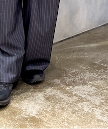 SALOMON | スニーカー