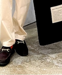 古着 | ローファー