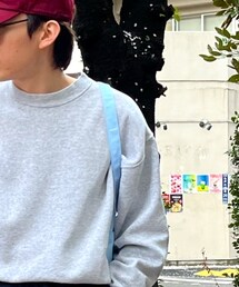 古着 | スウェット