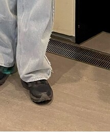 SALOMON | スニーカー