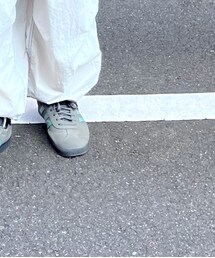 adidas | スニーカー