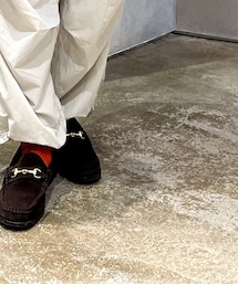 古着 | ローファー