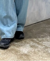 SALOMON | スニーカー