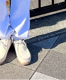 Clarks Originals | スニーカー