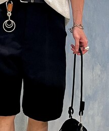 古着 | パンツ