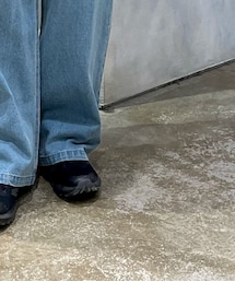 SALOMON | スニーカー