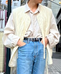 古着 | シャツ/ブラウス