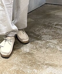 Clarks Originals | スニーカー