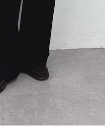 古着 | ローファー