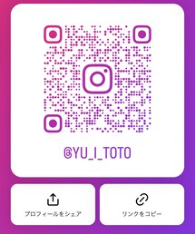 Instagram | トップス