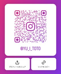 Instagram | トップス