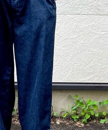 ai no de(ciaopanic typy) | デニムパンツ