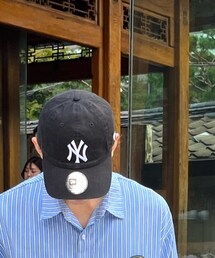 NEW ERA | キャップ