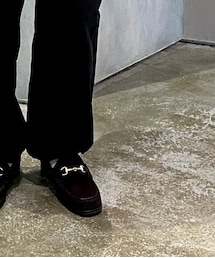 古着 | ローファー