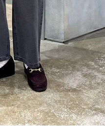 古着 | ローファー