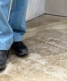 SALOMON | スニーカー