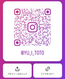 Instagram | トップス