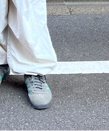 adidas Originals | スニーカー