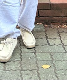 Clarks Originals | スニーカー