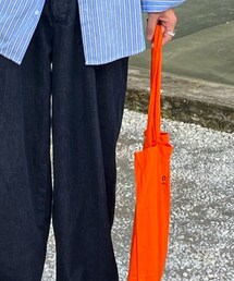 ai no de(ciaopanic typy) | デニムパンツ