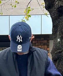 NEW ERA | キャップ