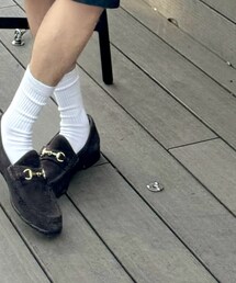 古着 | ローファー