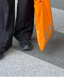 SALOMON | スニーカー