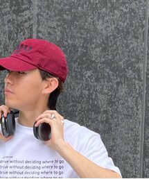 OUTDOOR PRODUCTS | キャップ