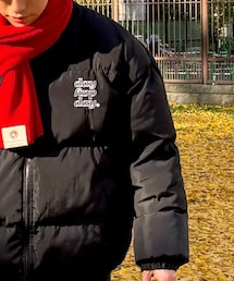 DAY DAY seoul | ダウンジャケット/コート