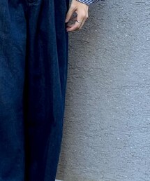 ai no de(ciaopanic typy) | パンツ