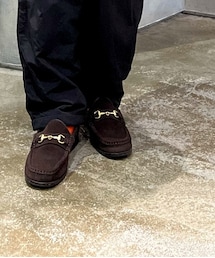 古着 | ローファー