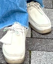 Clarks Originals | スニーカー