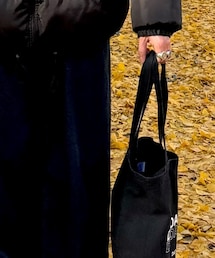 ai no de(ciaopanictypy) | デニムパンツ