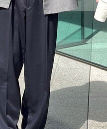 古着 | スラックス