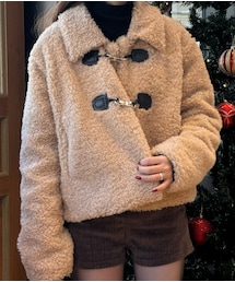 YOLO | ジャケット/アウター