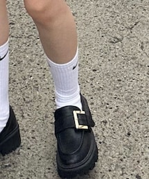 NIKE | ソックス/靴下