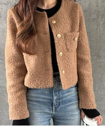 YOLO | ジャケット/アウター