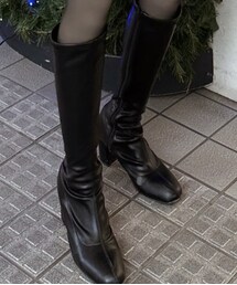 RANDA | ブーツ