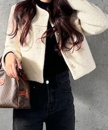 SONA | ジャケット/アウター