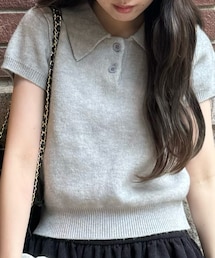 YOLO | ニット/セーター