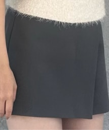 ZARA | パンツ
