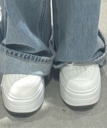 GU | スニーカー